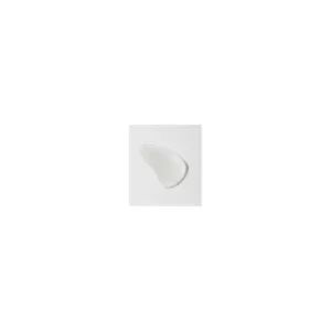 CANTABRIA SKIN RESIST CREAM