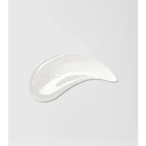 CANTABRIA ENDOCARE RENEWAL RETINOL CONTORNO DE OJOS 15 ML