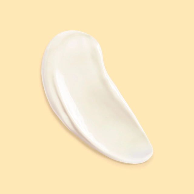 LIERAC SUNISSIME LA LECHE FUNDANTE SPF50 150 ML