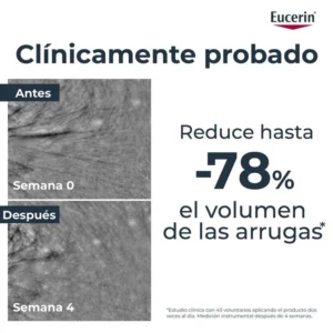 EUCERIN HYALURON-FILLER EPIGENETIC SERUM 30 ML