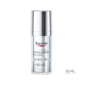 EUCERIN HYALURON-FILLER EPIGENETIC SERUM 30 ML