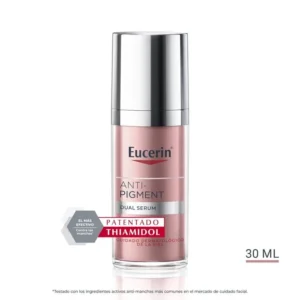 EUCERIN ANTI-PIGMENT DUAL SERUM 30 ML