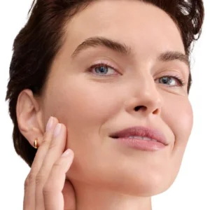 EUCERIN HYALURON - FILLER + ELASTICITY CREMA DE NOCHE 50 ML