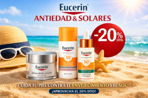 EURECIN 20% SOLARES Y ANTIEDAD
