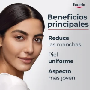EUCERIN ANTI-PIGMENT DUAL SERUM 30 ML