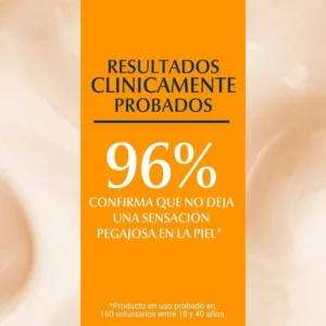 EUCERIN SUN PROTECTION HYDRO PROTECT FLUIDO ULTRA LIGHT 50 ML