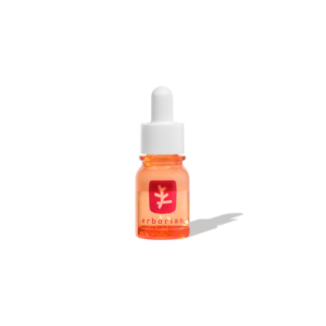 LOS IMPRESCENDIBLES DIA Y NOCHE