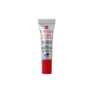 LOS IMPRESCENDIBLES DIA Y NOCHE