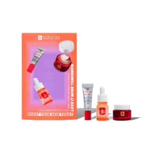 LOS IMPRESCENDIBLES DIA Y NOCHE