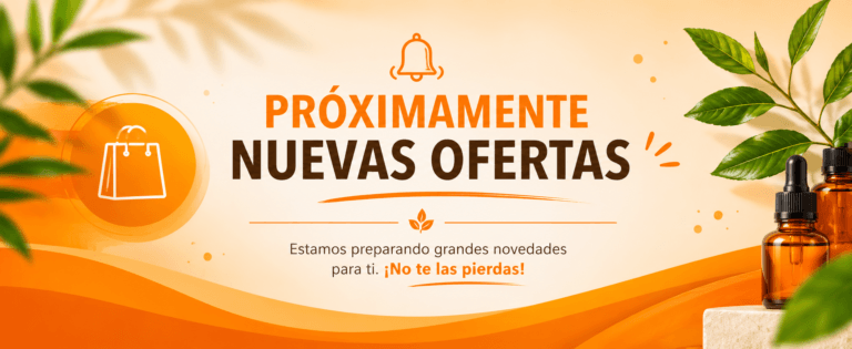 ofertas