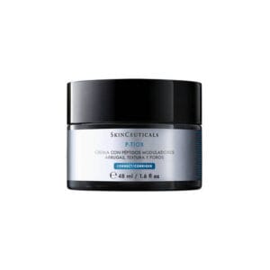 SKINCEUTICALS P-TIOX CREAM ANTIARRUGAS 48 ML
