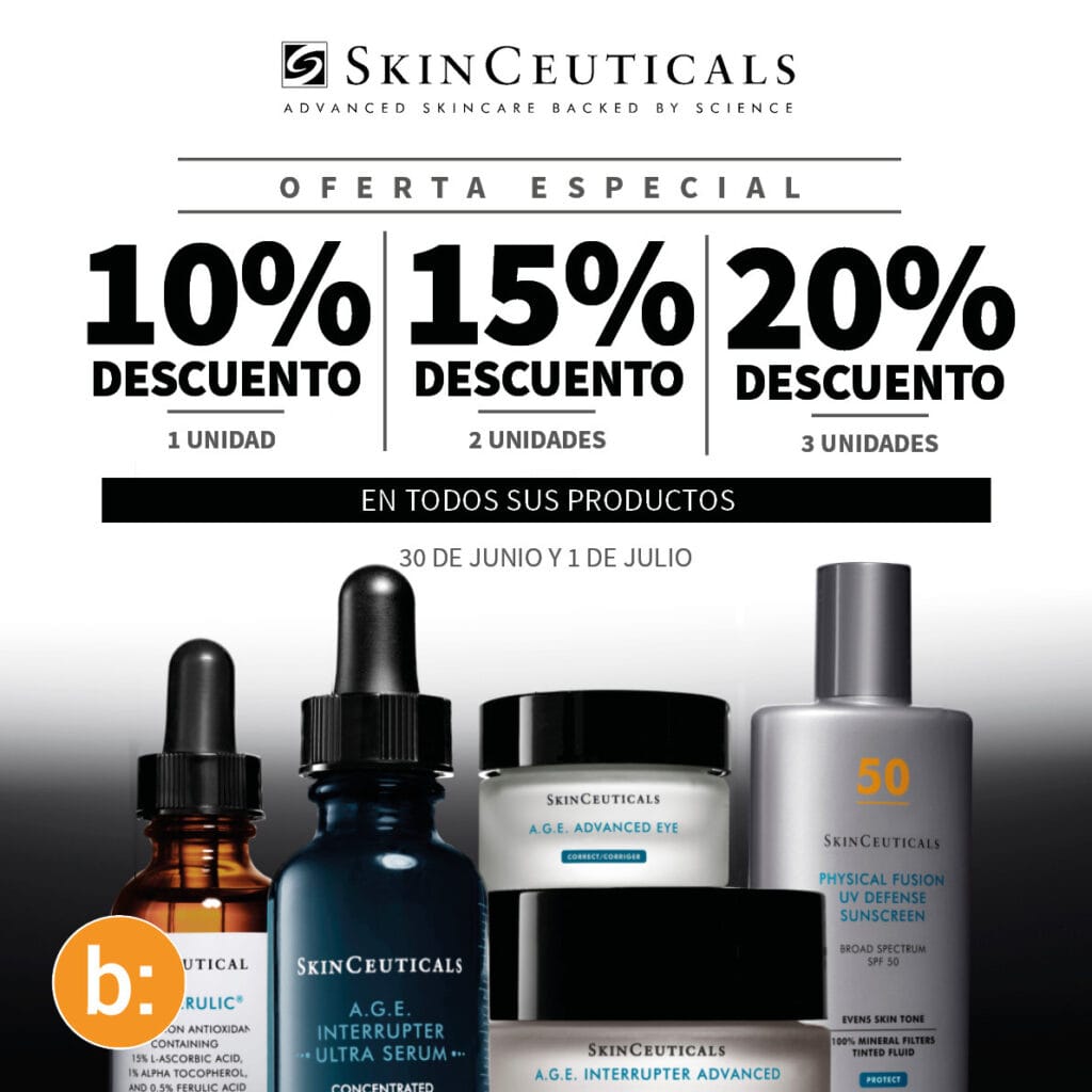 SKIN PACKS