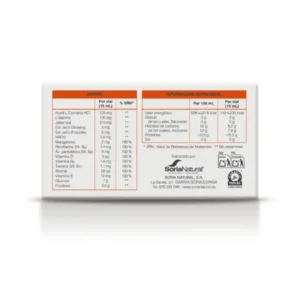 FOST PRINT PLUS