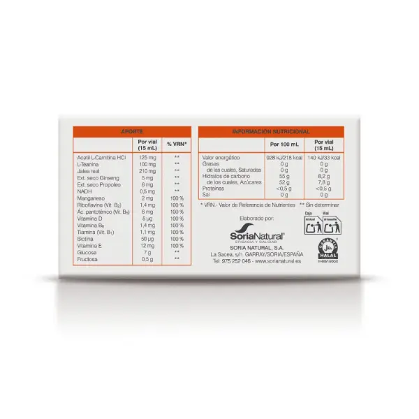 FOST PRINT PLUS