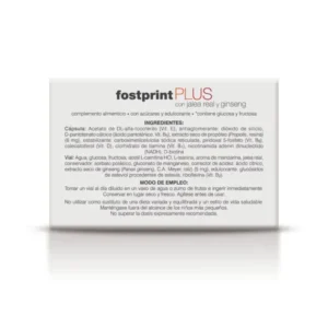 FOST PRINT PLUS