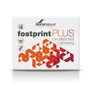 FOST PRINT PLUS