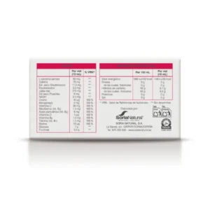 FOST PRINT SPORT