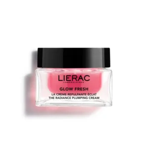 CREMA GLOW FRESH