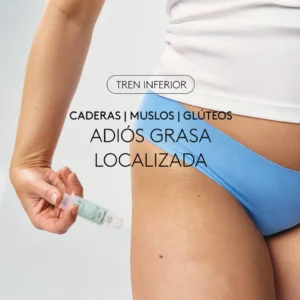 COCUNAT CLINICAL SCULPT 3 APLICACIONES 6X5 ML