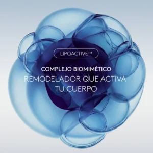 COCUNAT CLINICAL SCULPT 3 APLICACIONES 6X5 ML