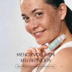 COCUNAT CLINICAL SCULPT DOBLE MENTON 5 ML