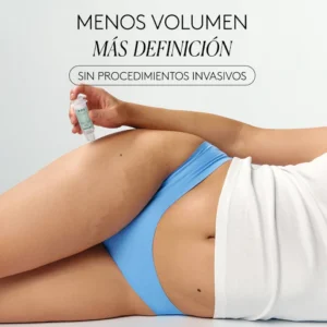 COCUNAT CLINICAL SCULPT 3 APLICACIONES 6X5 ML