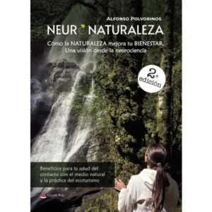 NEURONATURALEZA