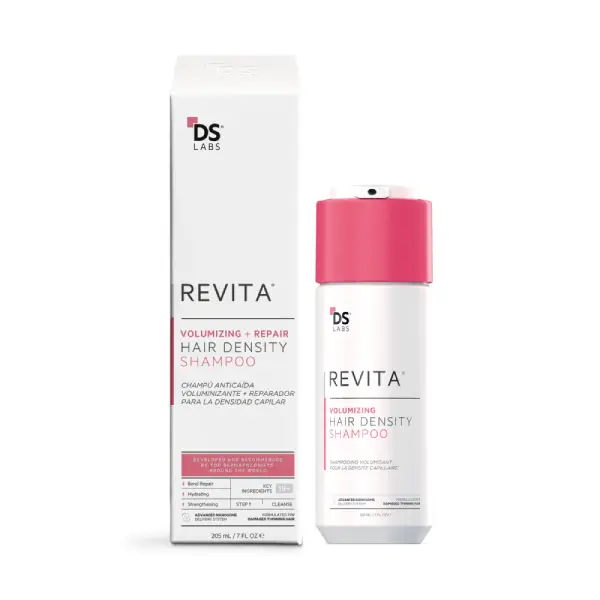 REVITA VOLUMIZING