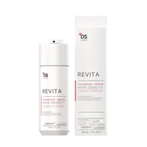REVITA VOLUMIZING ACONDICIONADOR
