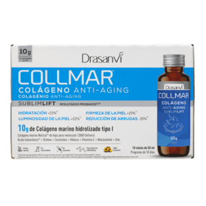 COLLMAR DRASANVI COLAGENO