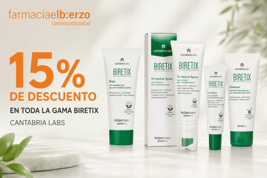 biretix 15%