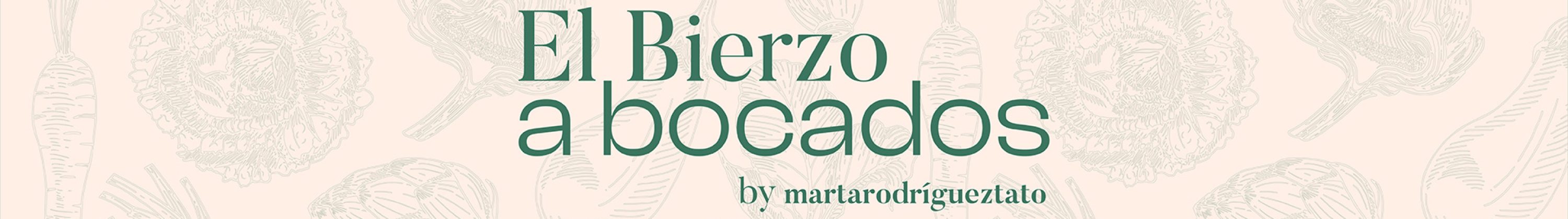 EL BIERZO A BOCADOS
